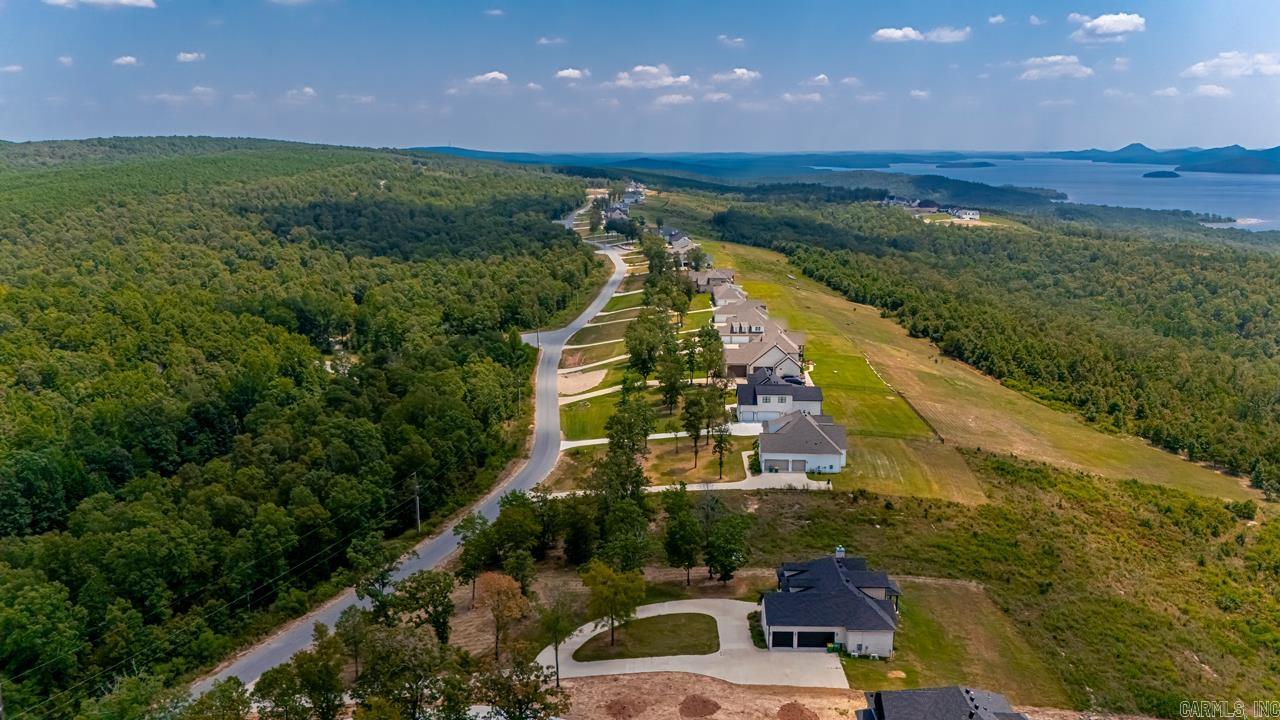 34405 Lakeview West Drive