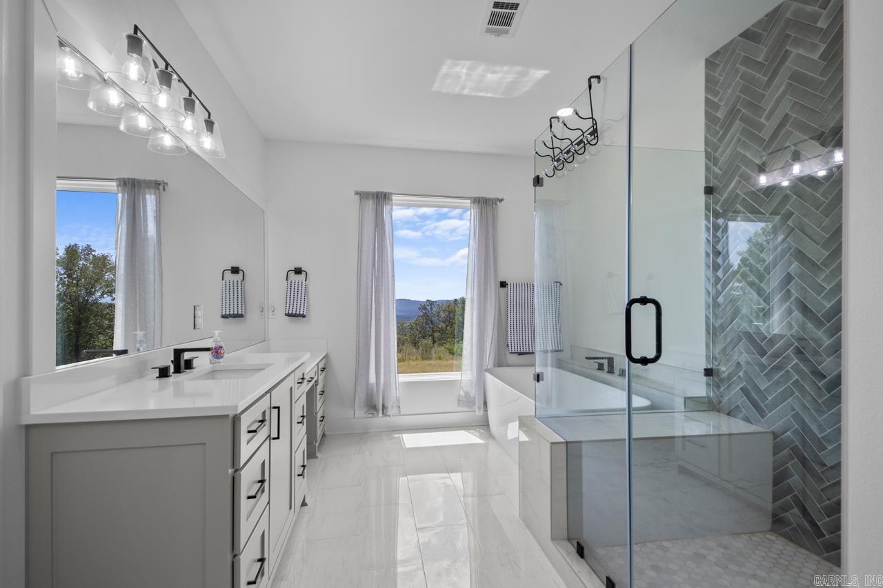 34405 Lakeview West Drive