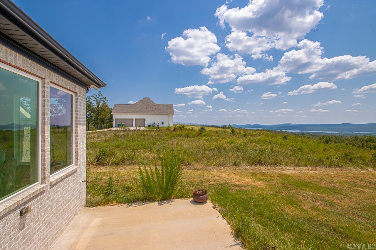 34405 Lakeview West Drive