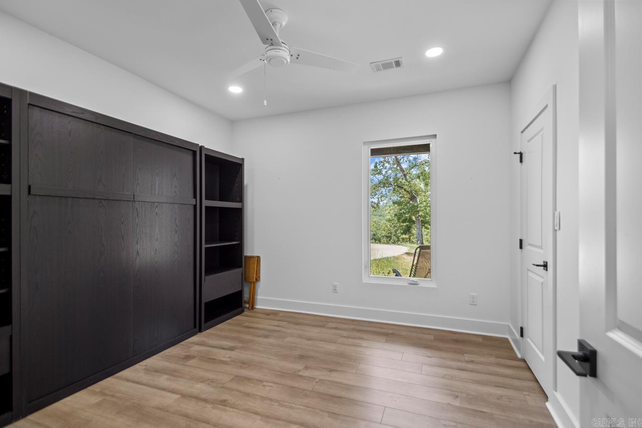 34405 Lakeview West Drive