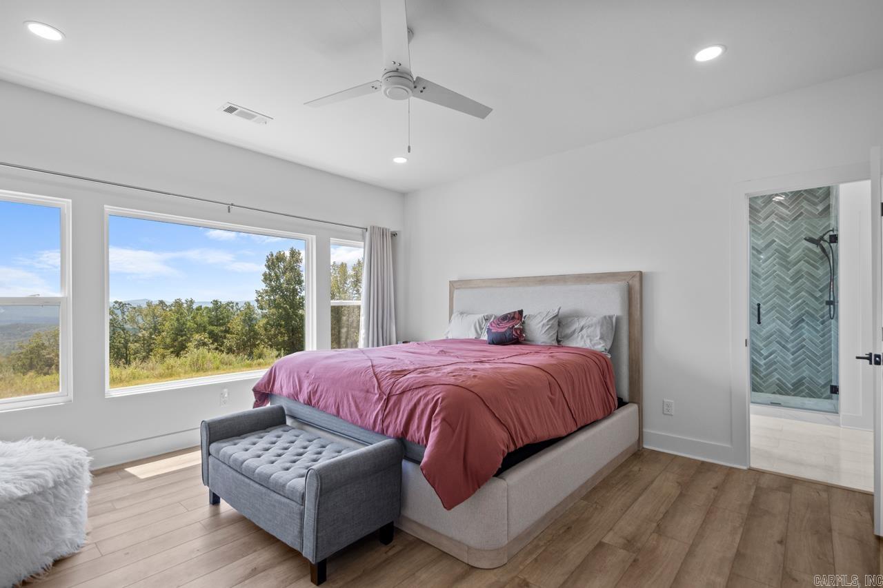 34405 Lakeview West Drive