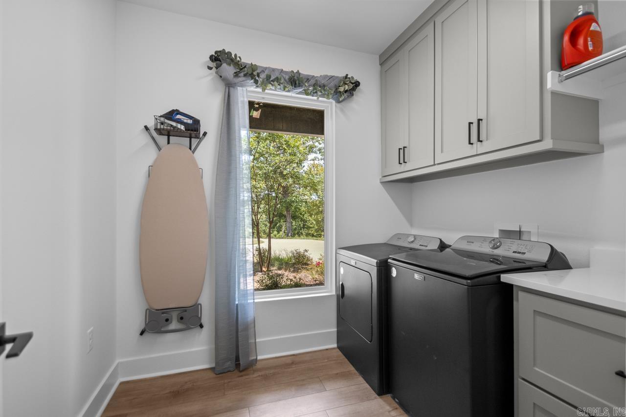 34405 Lakeview West Drive