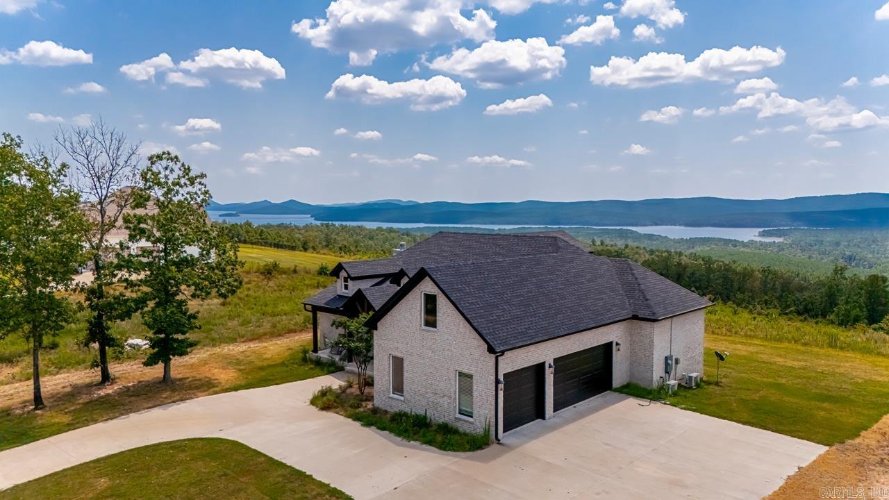 34405 Lakeview West Drive