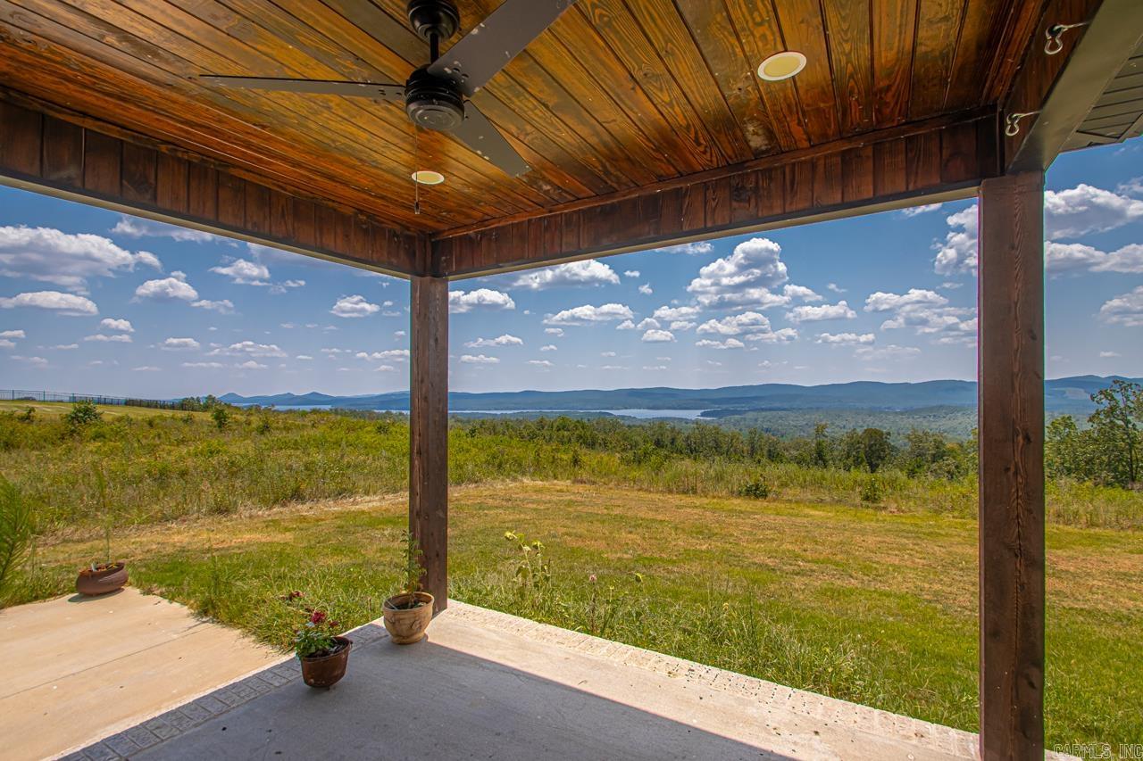 34405 Lakeview West Drive