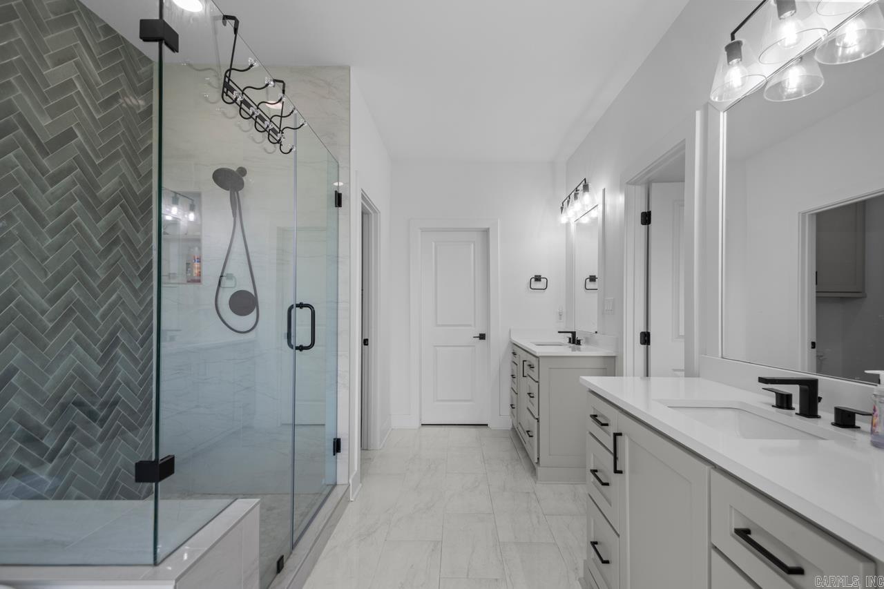 34405 Lakeview West Drive