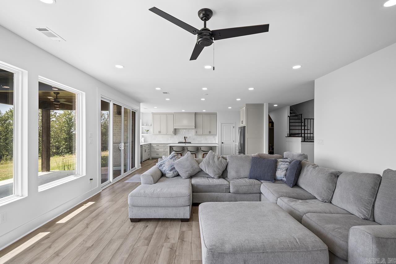 34405 Lakeview West Drive