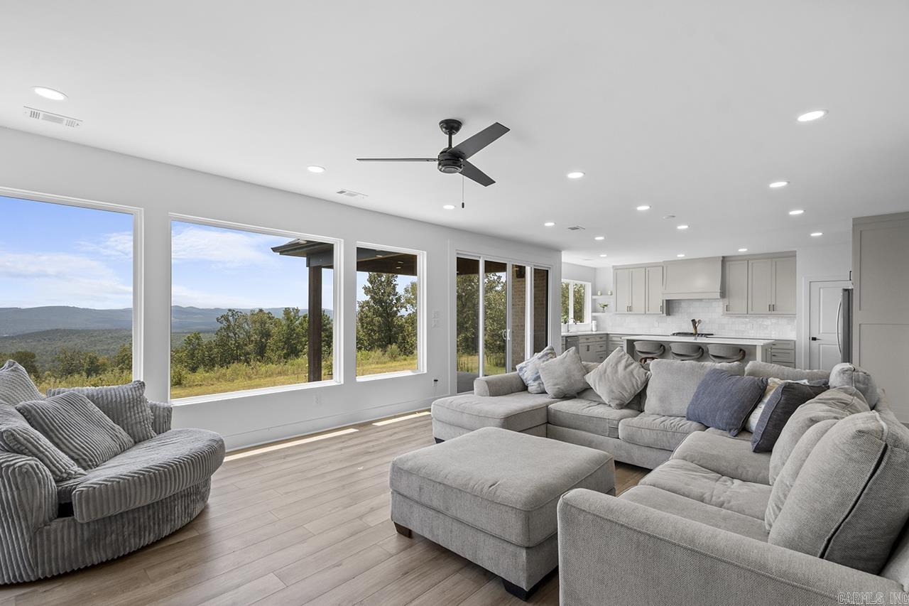 34405 Lakeview West Drive