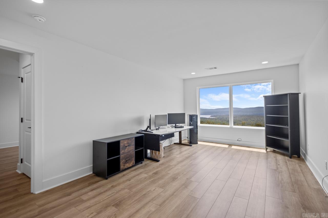 34405 Lakeview West Drive