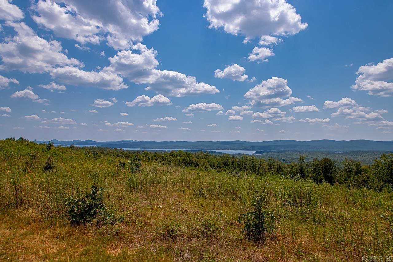 34405 Lakeview West Drive