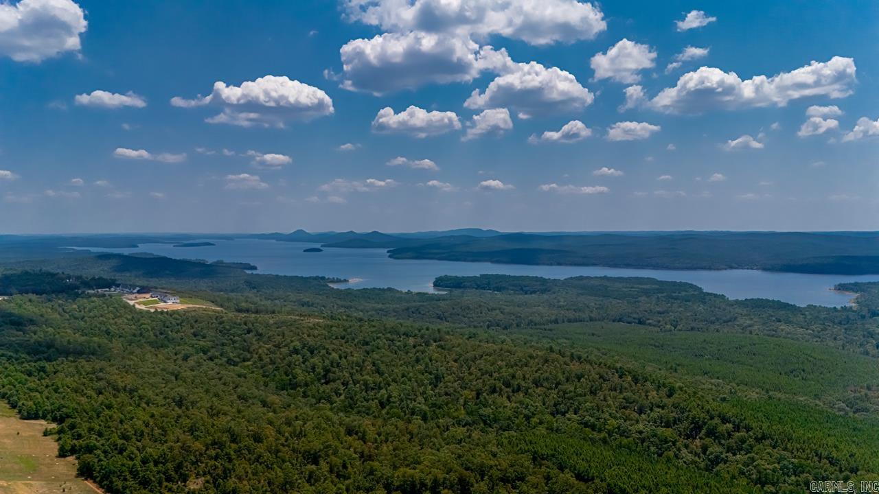 34405 Lakeview West Drive