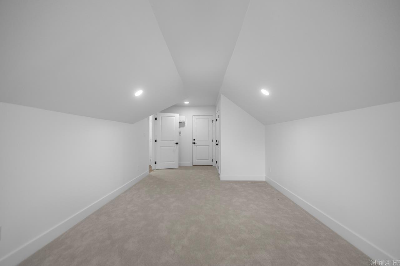 34405 Lakeview West Drive