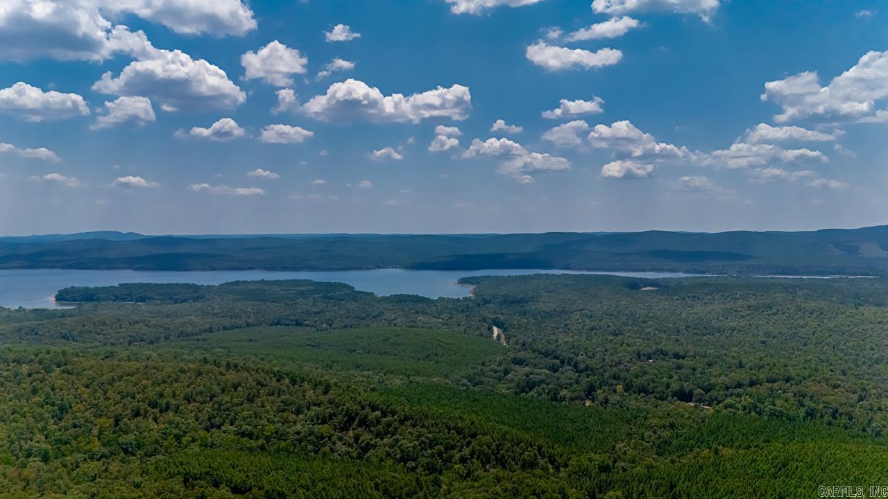 34405 Lakeview West Drive