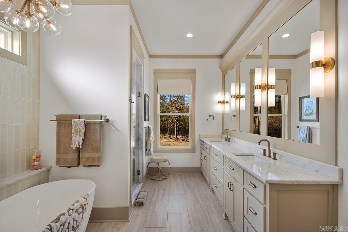 19009 Waterview Meadow Lane