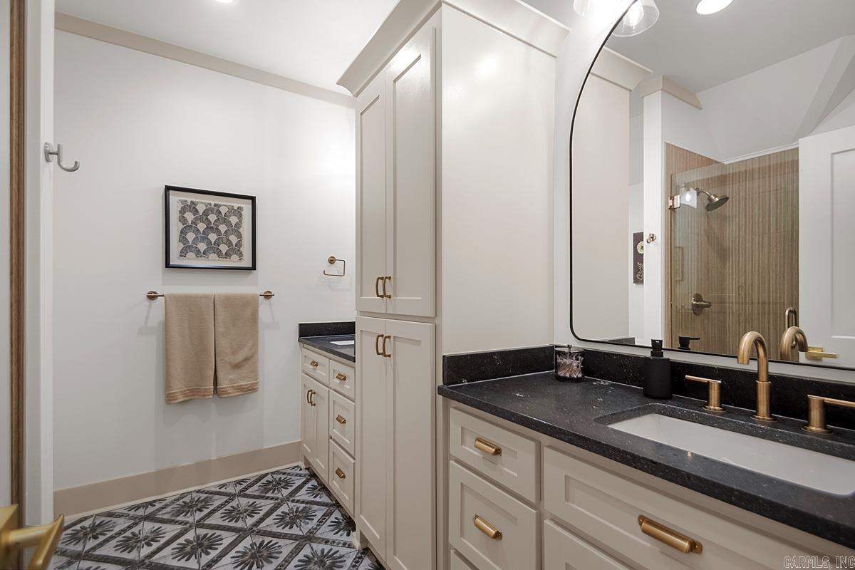 19009 Waterview Meadow Lane