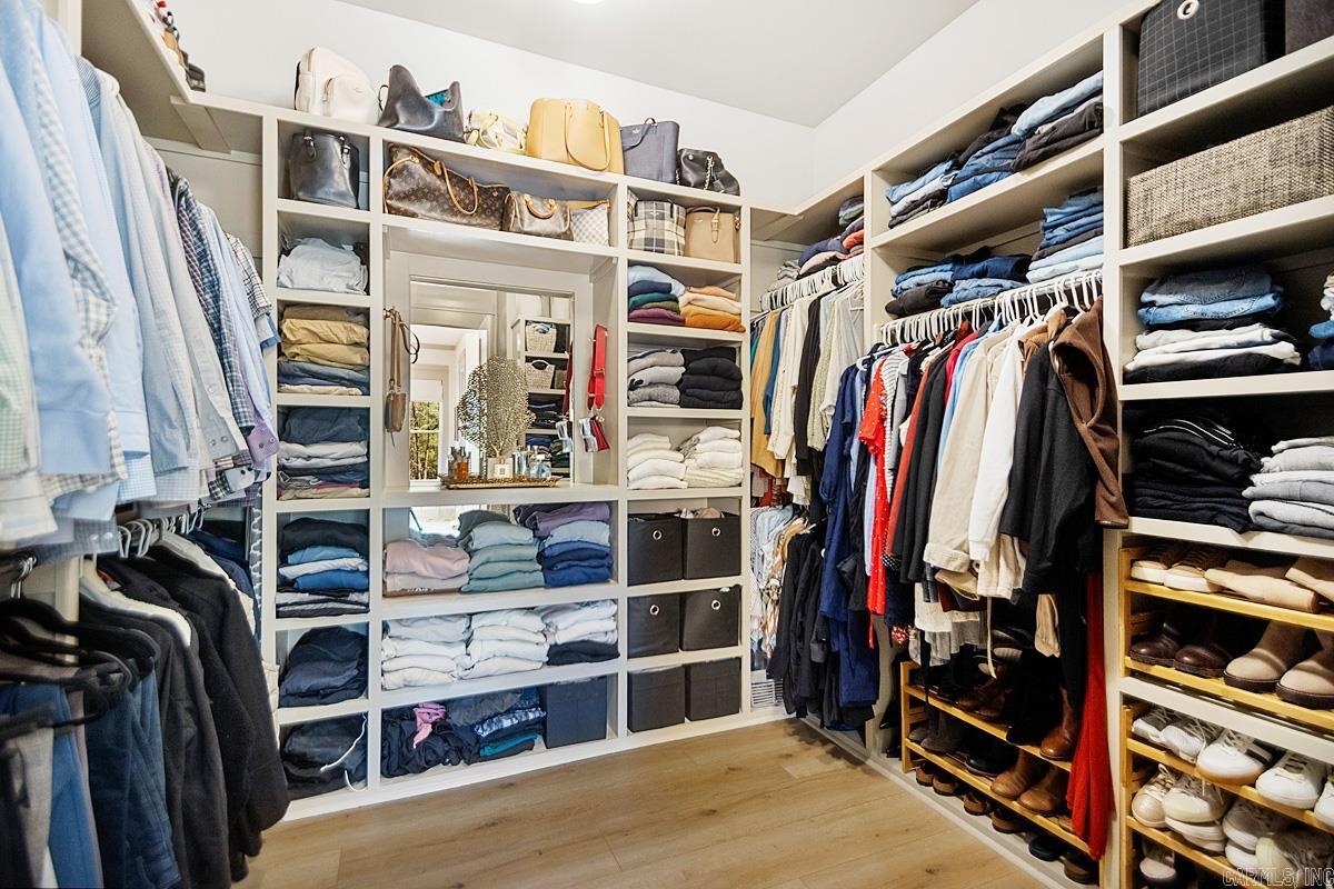 19009 Waterview Meadow Lane