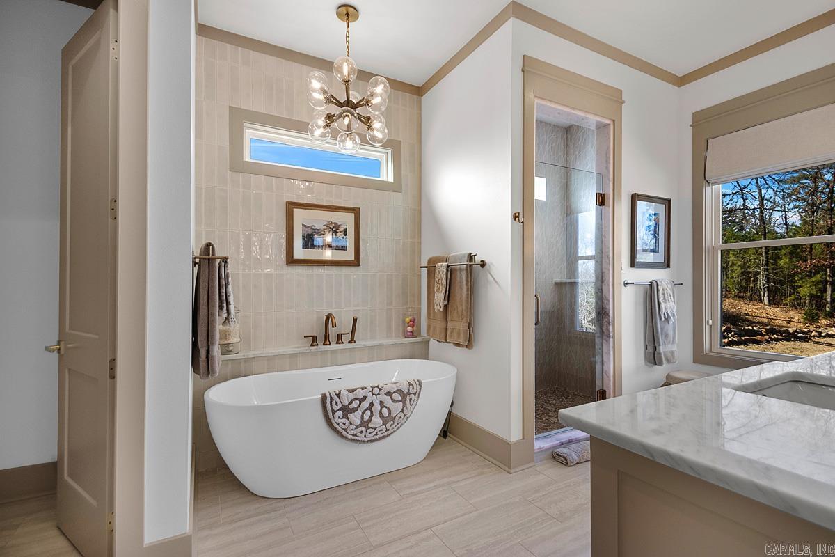 19009 Waterview Meadow Lane