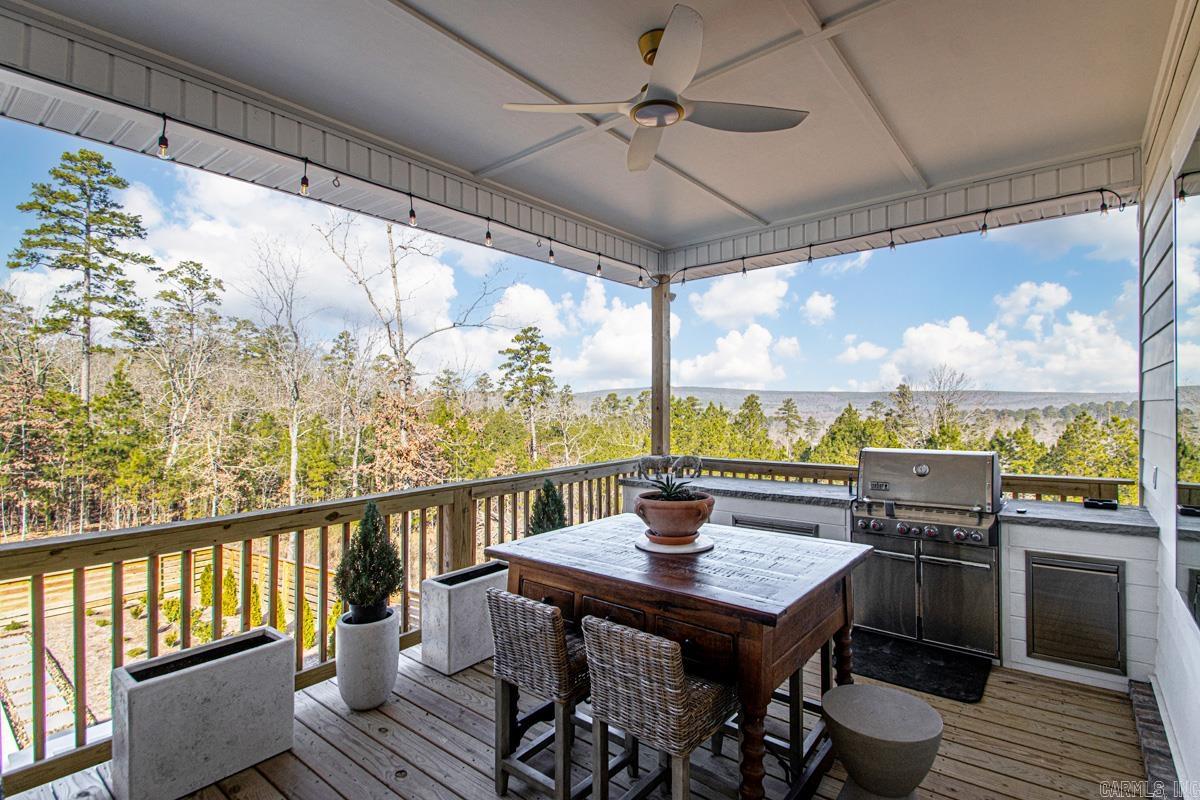 19009 Waterview Meadow Lane