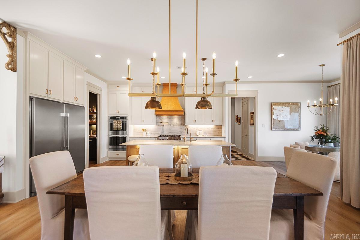 19009 Waterview Meadow Lane