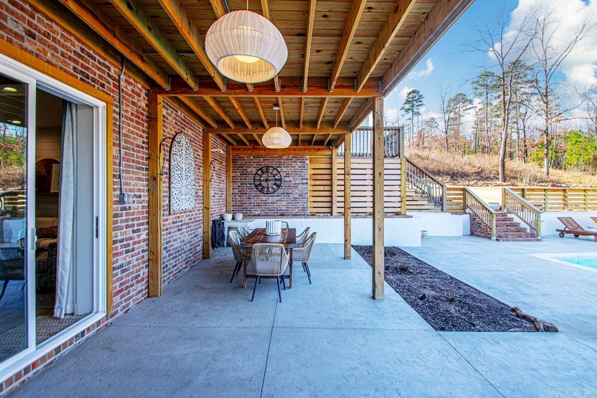 19009 Waterview Meadow Lane