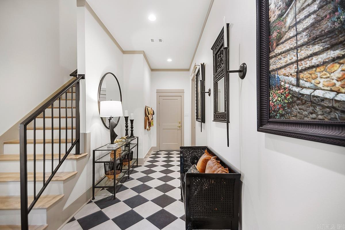 19009 Waterview Meadow Lane