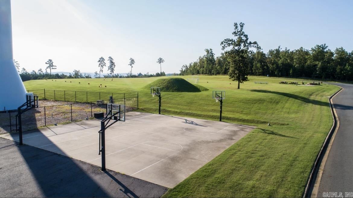 19009 Waterview Meadow Lane