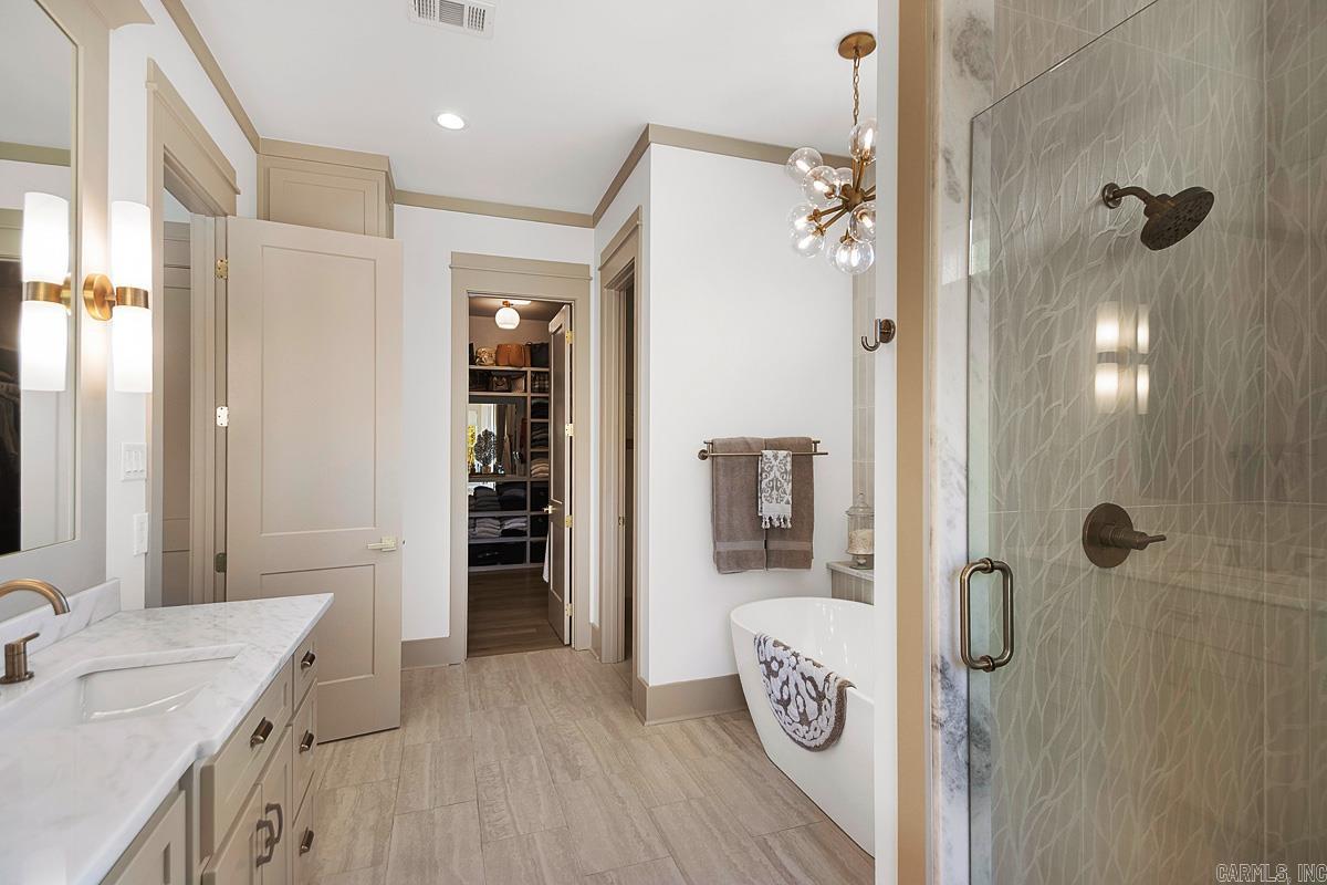 19009 Waterview Meadow Lane