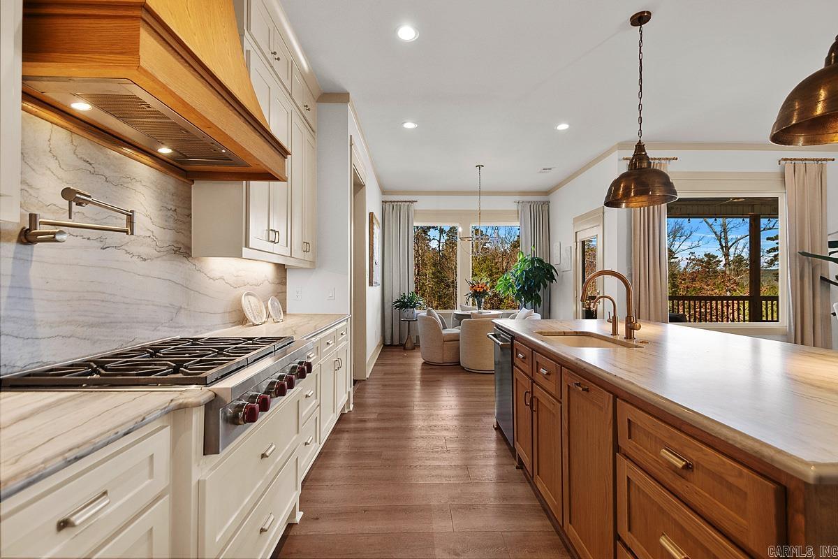 19009 Waterview Meadow Lane