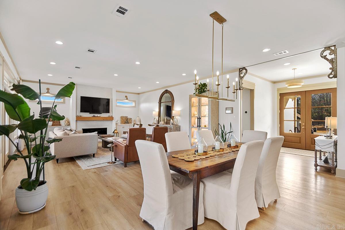 19009 Waterview Meadow Lane