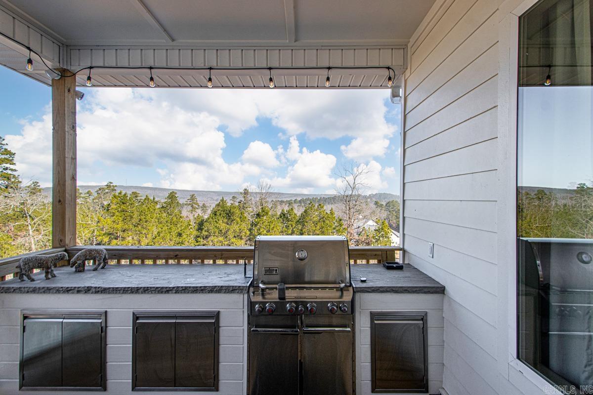 19009 Waterview Meadow Lane