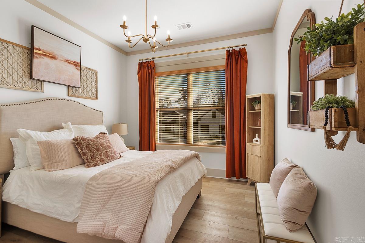 19009 Waterview Meadow Lane