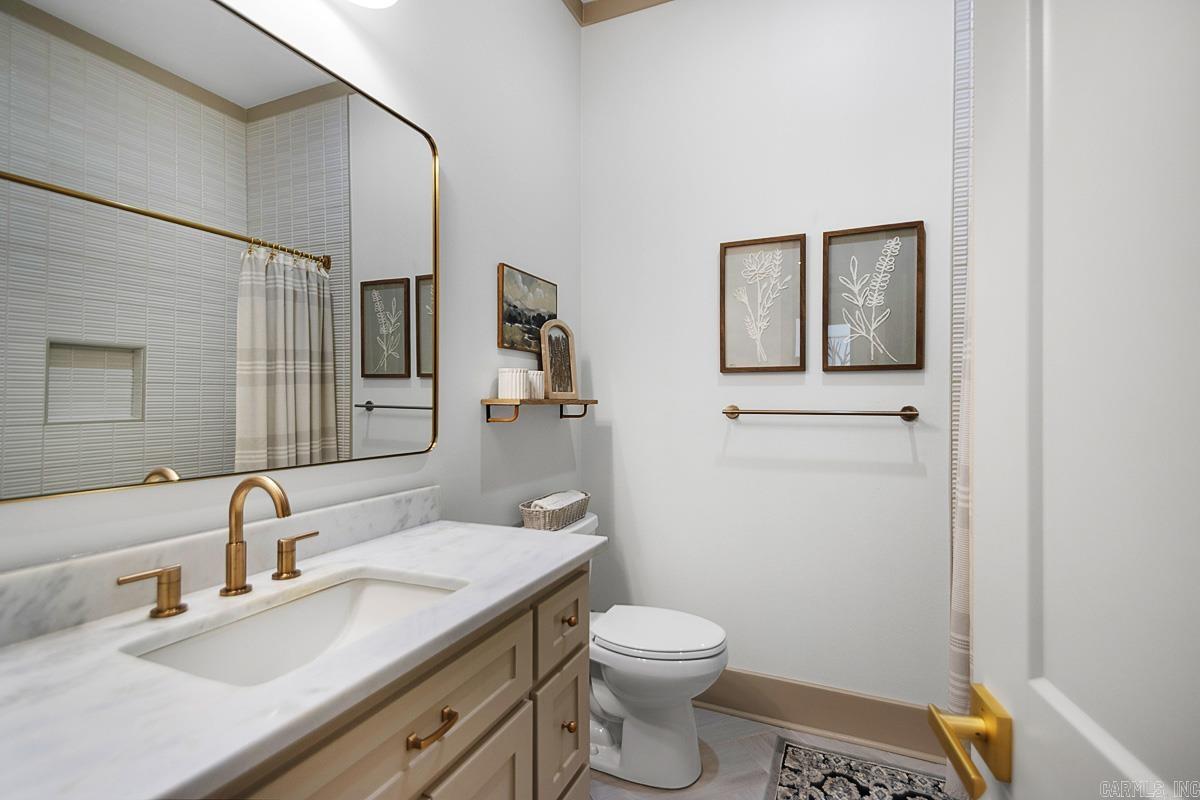 19009 Waterview Meadow Lane