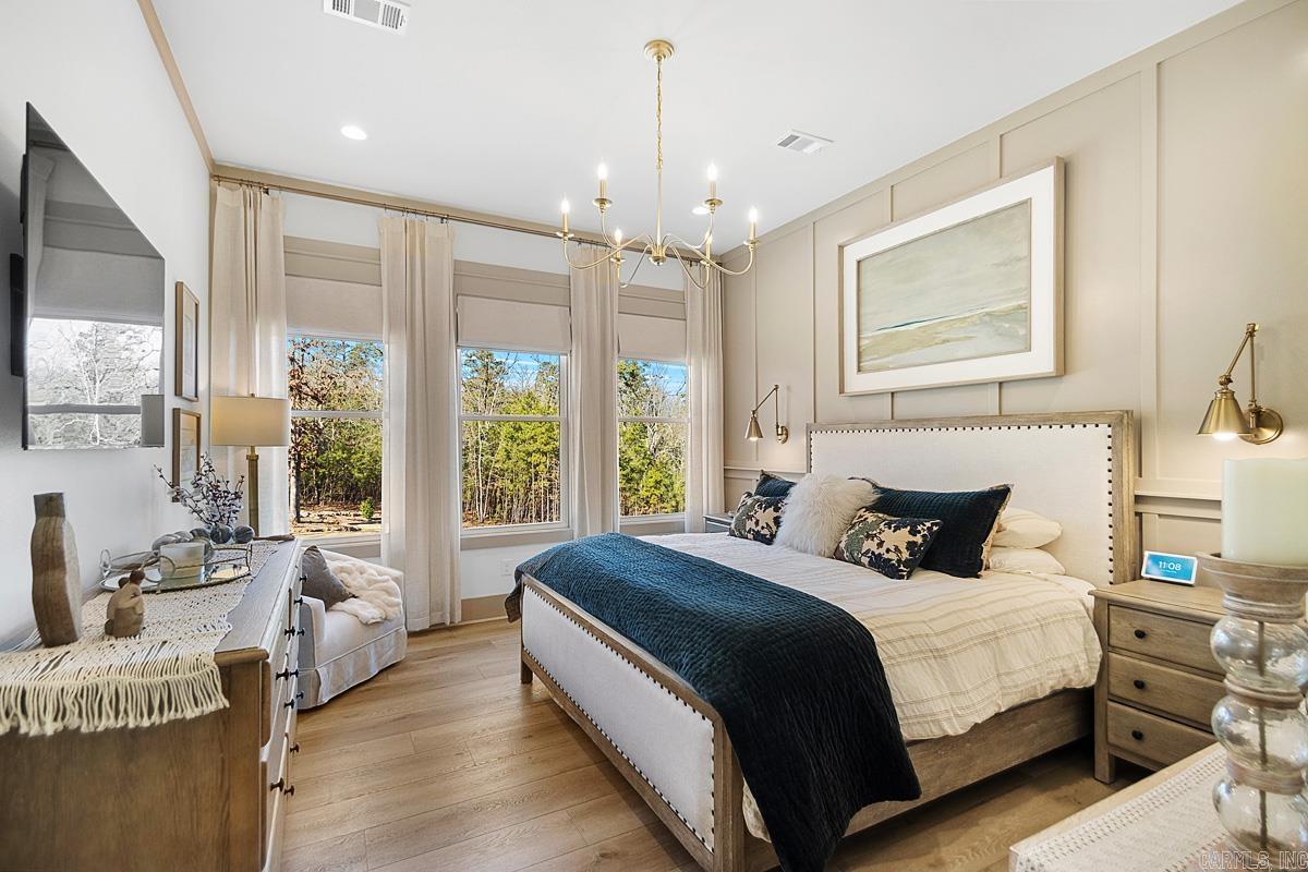 19009 Waterview Meadow Lane