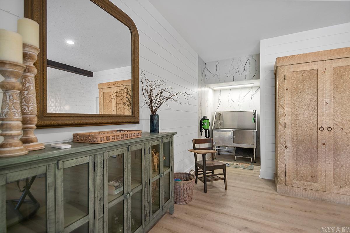 19009 Waterview Meadow Lane