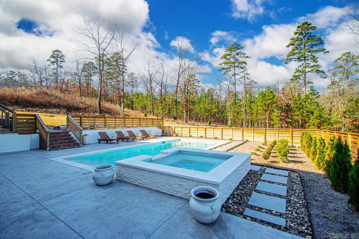 19009 Waterview Meadow Lane