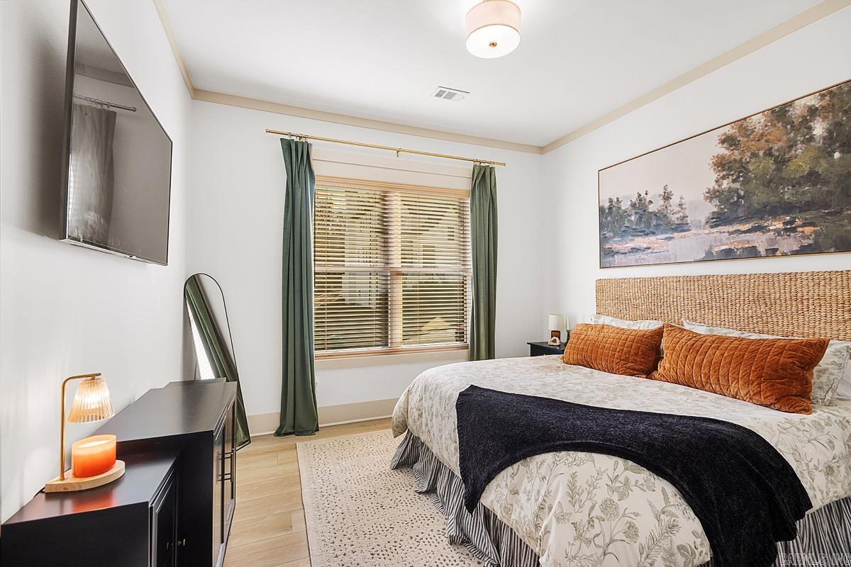 19009 Waterview Meadow Lane