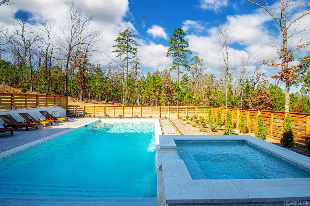 19009 Waterview Meadow Lane