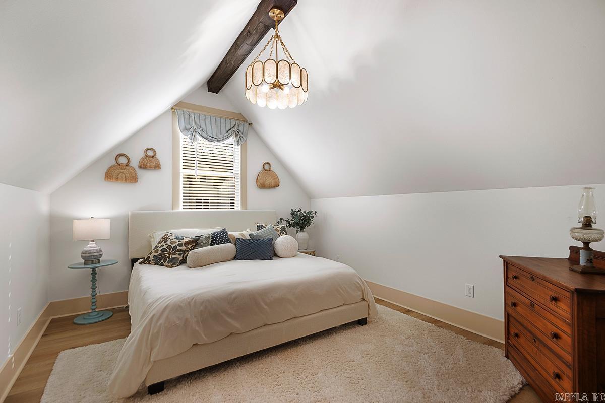 19009 Waterview Meadow Lane