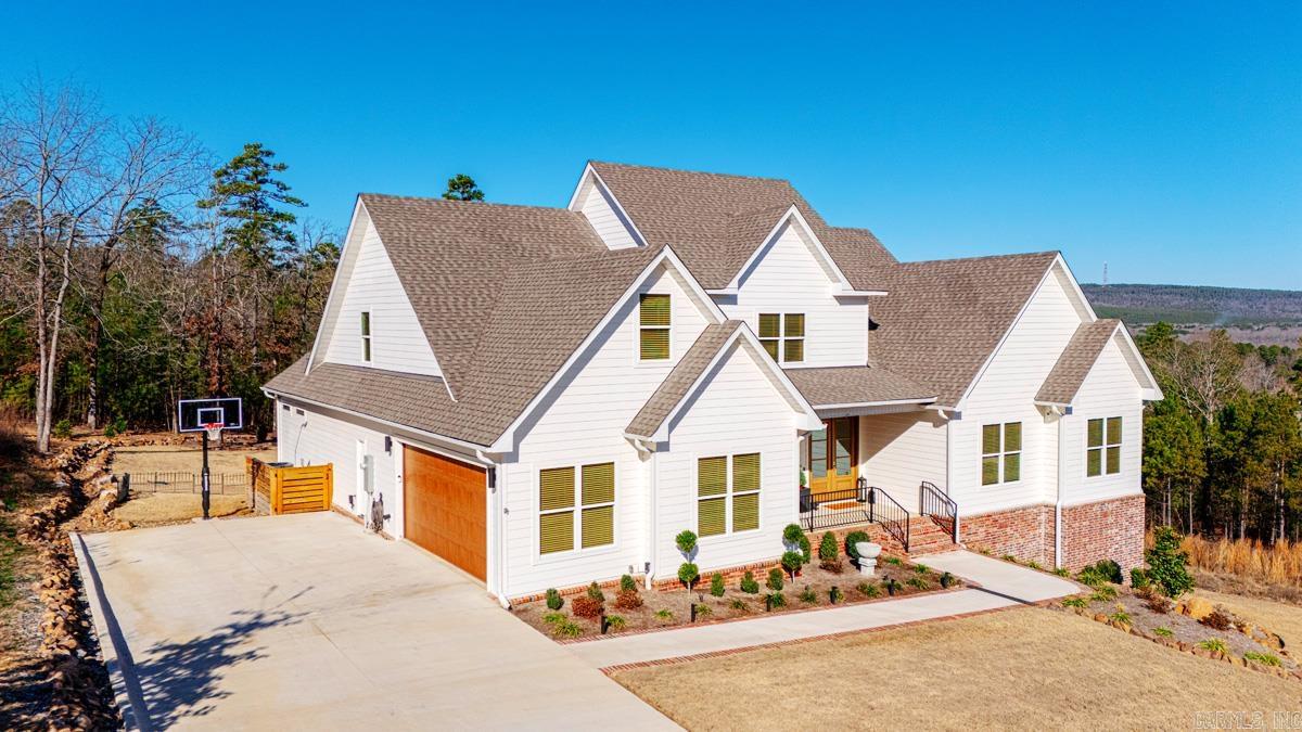 19009 Waterview Meadow Lane