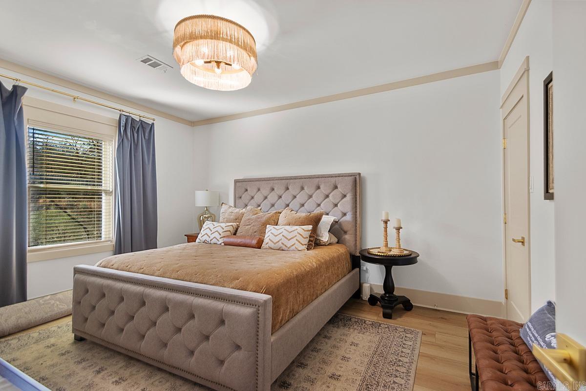 19009 Waterview Meadow Lane