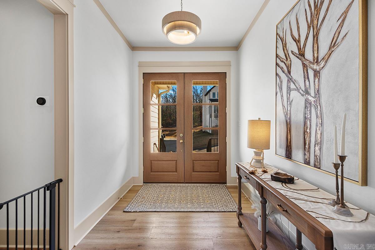 19009 Waterview Meadow Lane