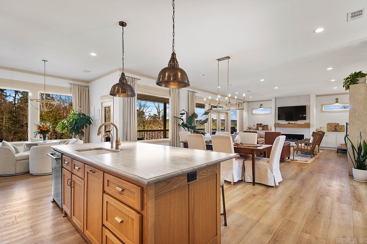 19009 Waterview Meadow Lane