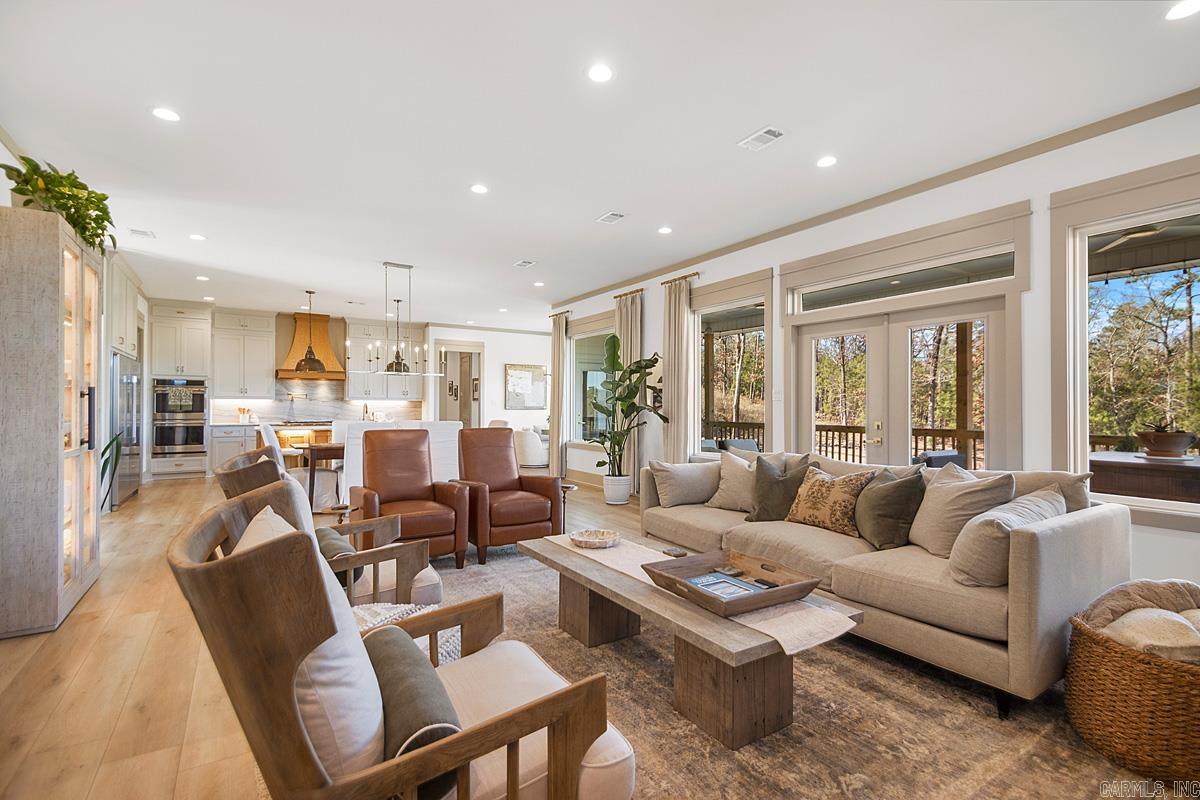 19009 Waterview Meadow Lane