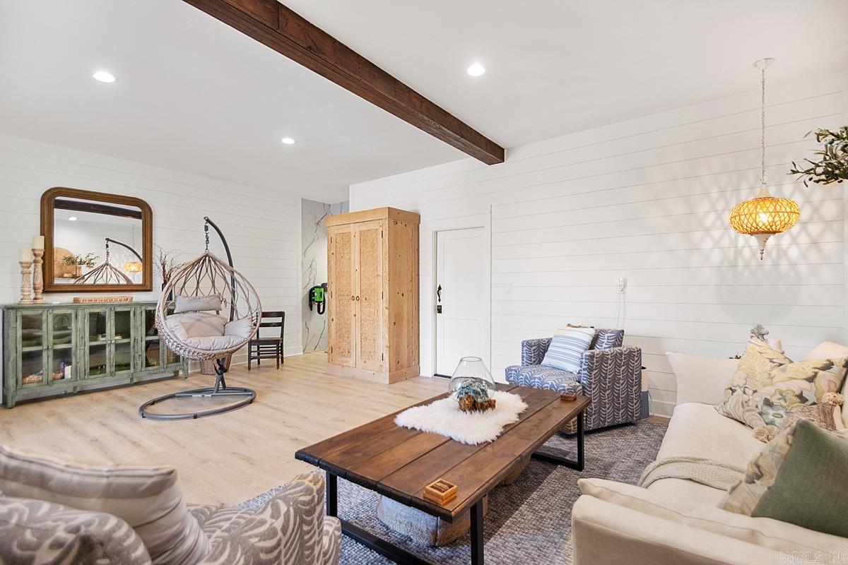 19009 Waterview Meadow Lane