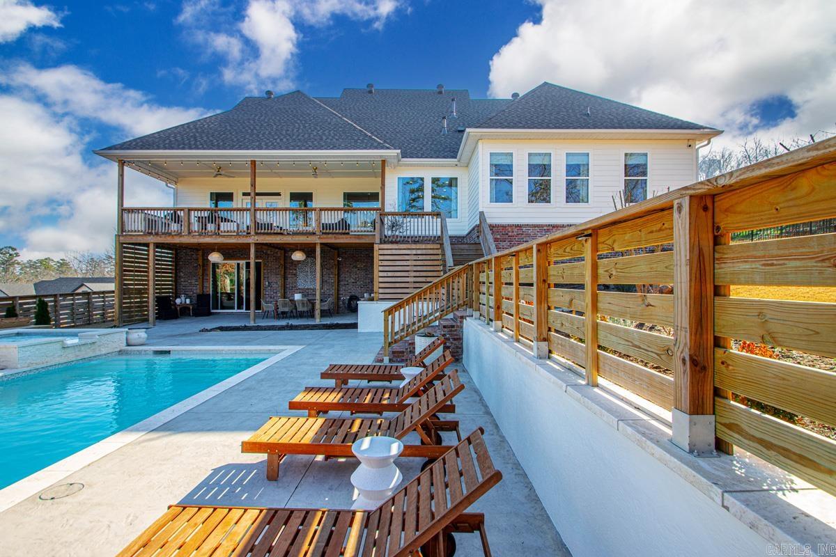 19009 Waterview Meadow Lane