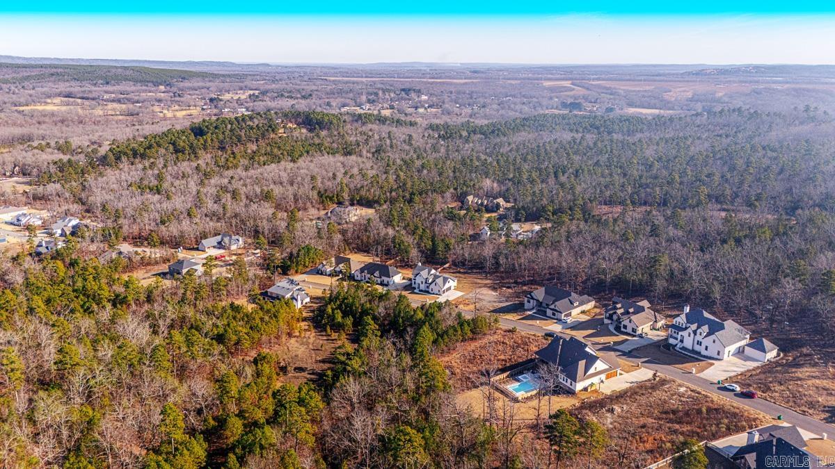 19009 Waterview Meadow Lane