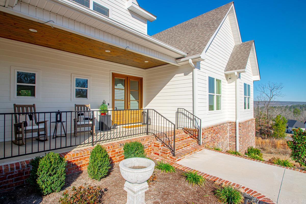 19009 Waterview Meadow Lane