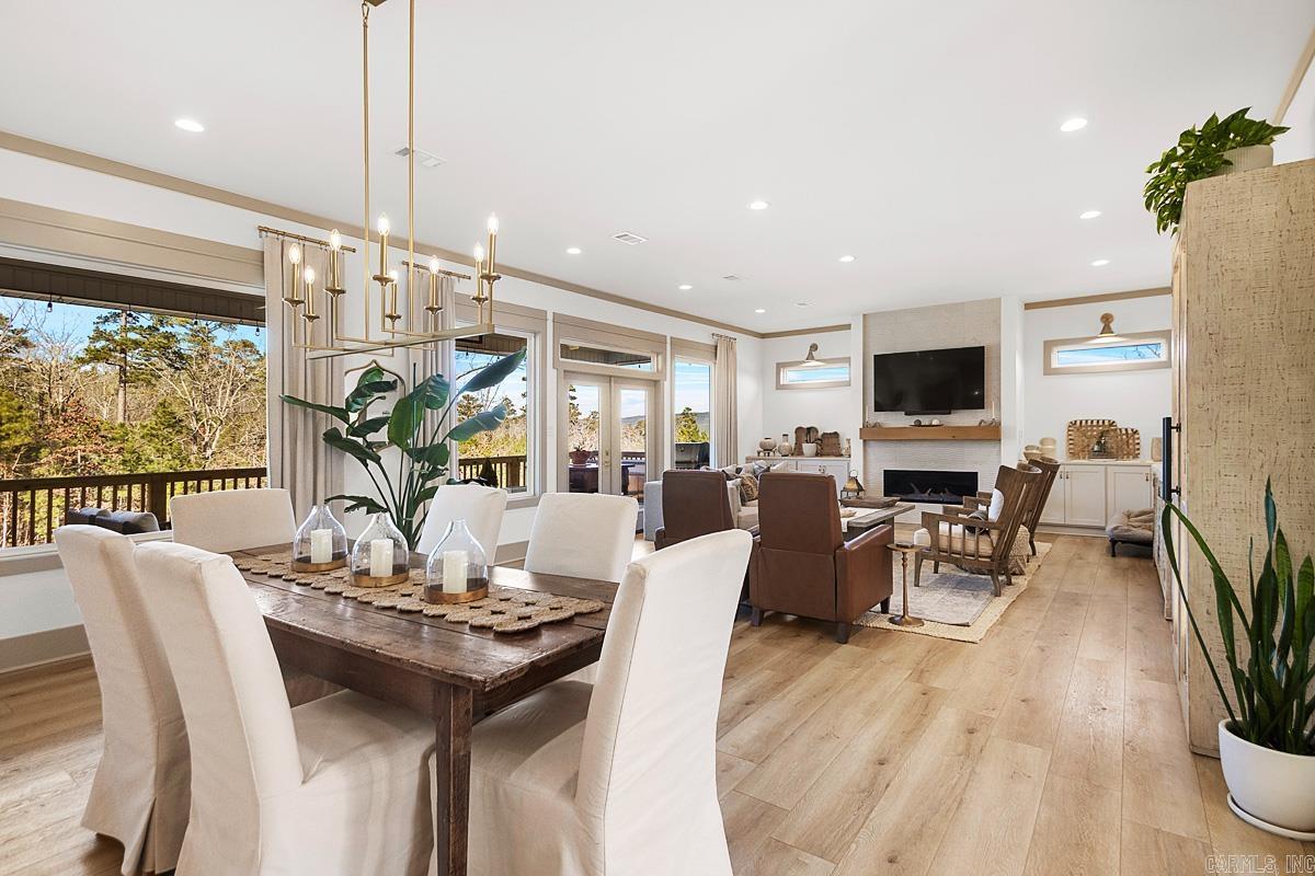 19009 Waterview Meadow Lane