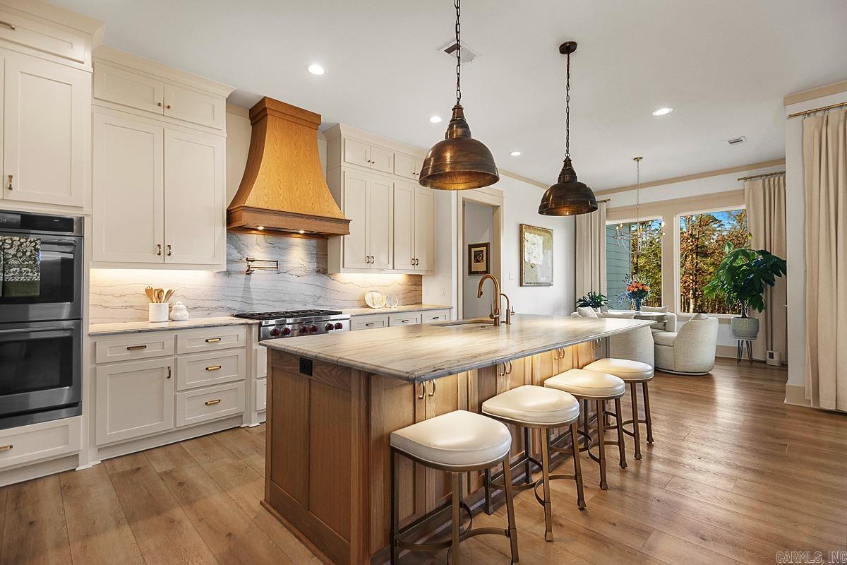 19009 Waterview Meadow Lane