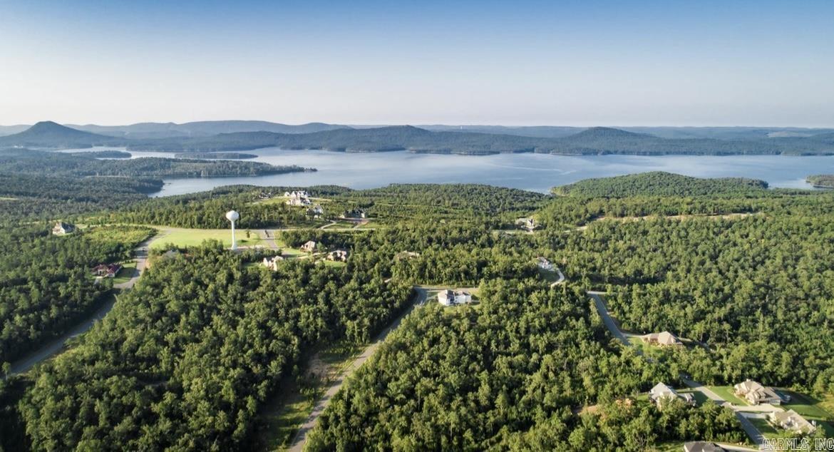 19009 Waterview Meadow Lane