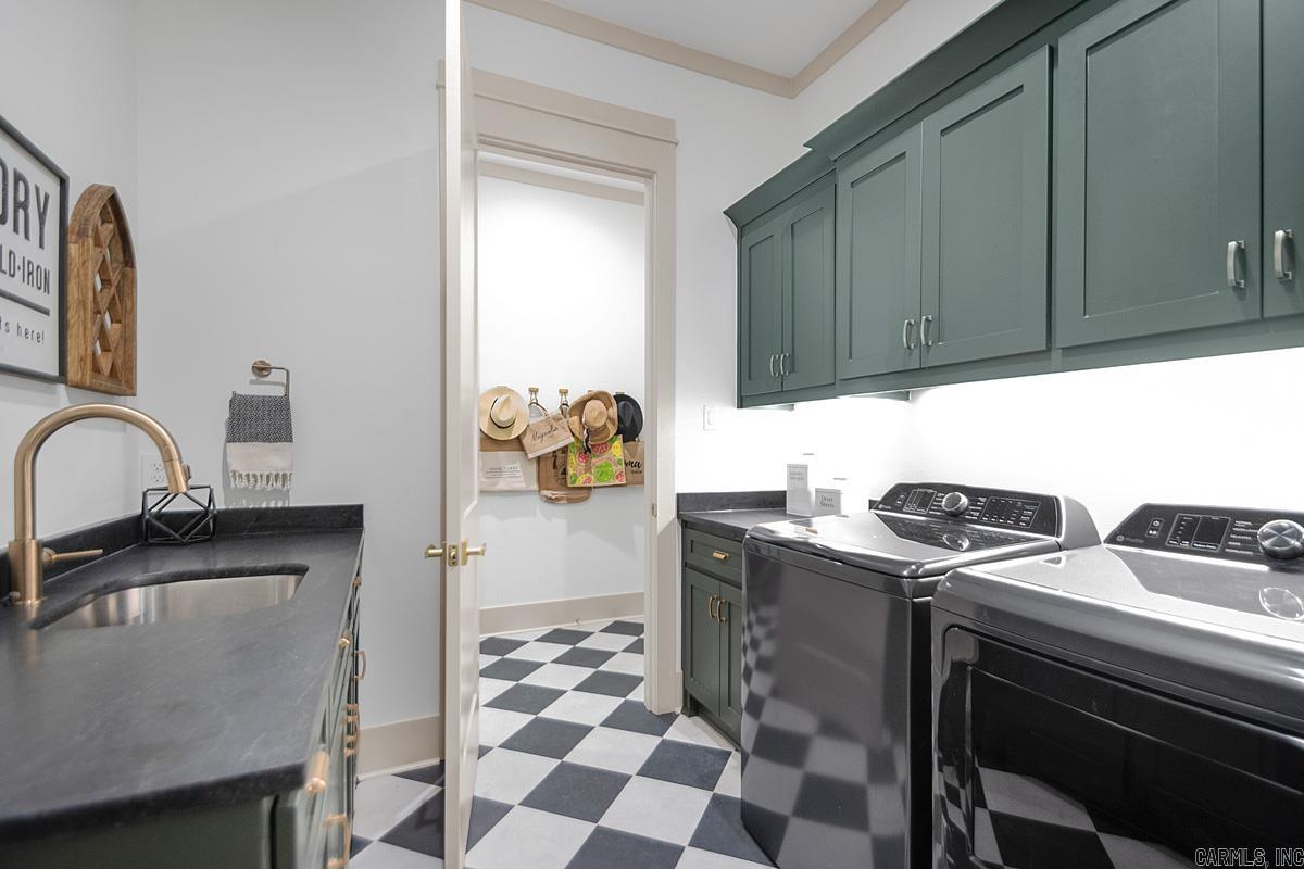 19009 Waterview Meadow Lane